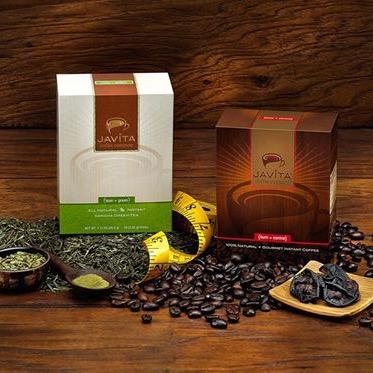 Change your Coffee, Change your life. Javita!, Join the evolution of coffee https://t.co/ksQsZEjKTB