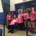 Forsyth Volleyball (@panthervolley) Twitter profile photo