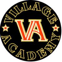 VillagePrincipal (@latoyatdixon) 's Twitter Profile