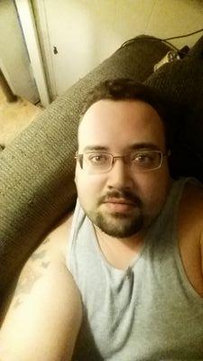 bill14368's profile picture. 