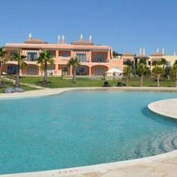 lagosrealextate's profile picture. A Nigerian Real Estate Company And Auto Sales Concern Of Integrity & Professionalism, With A Personal Touch, So You Can Live Your Dream.