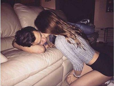 officialbiggest's profile picture. im here for... what?