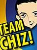 TeamChiz