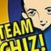 Twitter Profile image of @TeamChiz