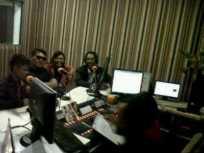 PROMOTION ARTIST INDONESIA & MANAGEMENT ARTIST (EIMP - SPEAM MGT) || Cupi Cupita || Angkasa || Lucky Ex Anima || Amora || Regina A.S || Call/WA 082115455575