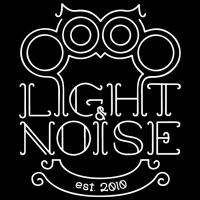 × LIGHT & NOISE × (@lightandnoise) 's Twitter Profile Photo × LIGHT & NOISE × (@lightandnoise) 's Twitter Profile Photo