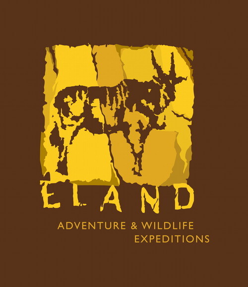 eland_exp's profile picture. Eland, compañia de guias y organizadora de expediciones por todo el mundo. Trekking, alpinismo, travesias polares, rutas culturales y mucho mas!!!!!!!