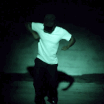 kristiankar's profile picture. Ćevapi is not a crime