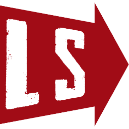 SunBeltolizer's profile picture. 