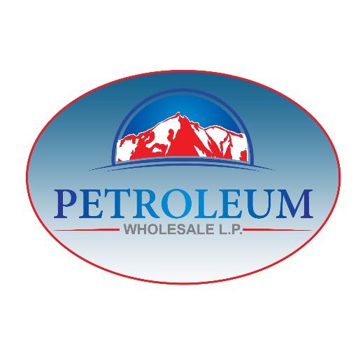 Petroleum Wholesale (@PetroWholesale) / Posts / X