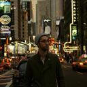 Devon Nolan - @devonpatrick - Twitter