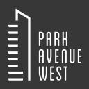 Park Avenue West - @parkavenuewest - Twitter