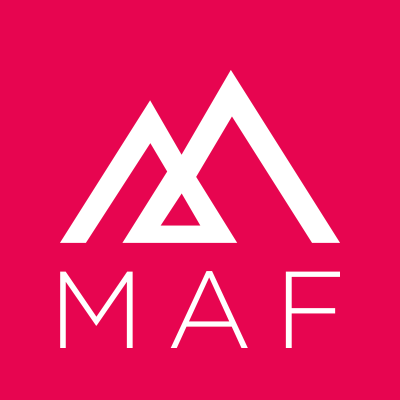 Image result for maf fitness
