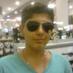 Eduardo Ramos (@edu1821) Twitter profile photo Eduardo Ramos (@edu1821) Twitter profile photo