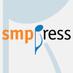 SMP Press (@smppressmusic) Twitter profile photo SMP Press (@smppressmusic) Twitter profile photo