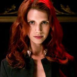 roxy_reese's profile picture. Living, breathing, loving.