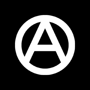 I am an Anarchist. I have created a new Anarchist philosophy called Supreme Anarchism. It combines elements of Christian Anarchism and Anarcho-Capitalism.