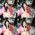 lystia juliana (@bintang_sipit) Twitter profile photo lystia juliana (@bintang_sipit) Twitter profile photo