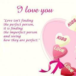 Do you #love #lovequotes we have the best love #quotes in the world! for more quotes about love #follow and #retweet and visit us at http://t.co/HiSXfoEt6m