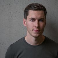 Glowcast Mastering (@glowcast) 's Twitter Profile
