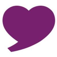 Frieda's Produce (@friedasproduce) 's Twitter Profile