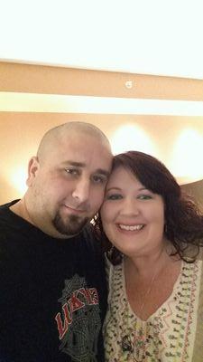 BetherLynn's profile picture. 