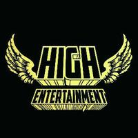 High Entertaiment (@high_ent) 's Twitter Profile Photo High Entertaiment (@high_ent) 's Twitter Profile Photo