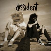 RED_RYAN (@dissidentcigars) 's Twitter Profile