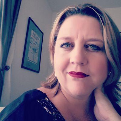 Variety_Ricci's profile picture. Business Development Director @Variety.
Geek girl who lives for entertainment.