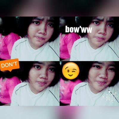 sirinda22012089's profile picture. 