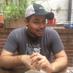 Kristian Mckillip (@alk3scumdude) Twitter profile photo Kristian Mckillip (@alk3scumdude) Twitter profile photo