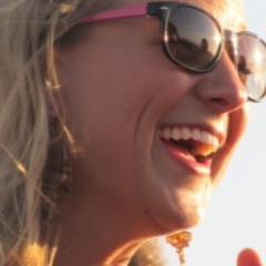 briannasmyk's profile picture. Renaissance woman, MA, MPW, @ExpoReviewLit Editor & social media, writer, editor, PR/comm consultant, art historian, yoga teacher, life lover, mama