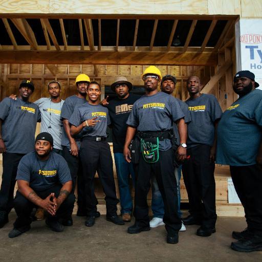 Modular/prefab homebuilder, delivering highly efficient and affordable housing solutions. Social Enterprise. Workforce Development. Powered by Zero Six Eight.