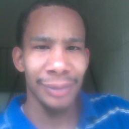 kbfreemind's profile picture. 