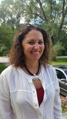 wesseljuliea's profile picture. Teaching and Learning Specialist, GT Coordinator