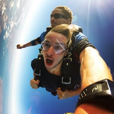 ekpearson1's profile picture. 