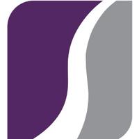 Perennial (@perennial_value) Twitter profile photo