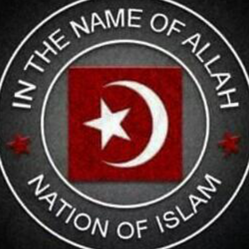 NOIWillingboro's profile picture. The Nation Of Islam's Willingboro Study Group. Sundays at 11am.
621 Beverly- Rancocas Rd Willingboro, NJ
(East Ridge Plaza - Suite 3E)
‼️IG  noi_willingboro