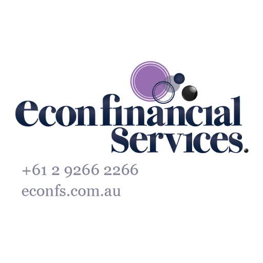 We are a Sydney based Financial Services Firm.