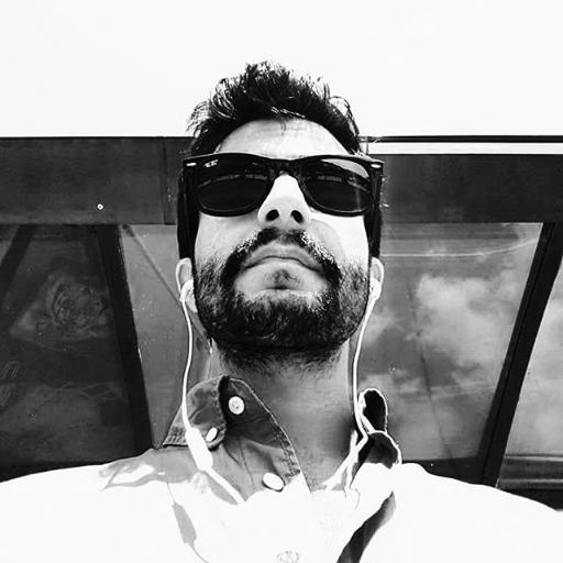 Vahdettin Tokerさんのプロフィール画像