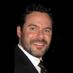 Damian 🚢 (@dpayiatakis) Twitter profile photo Damian 🚢 (@dpayiatakis) Twitter profile photo
