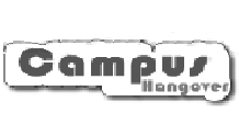 We are a website that rocks! made for college student entertain by college students.