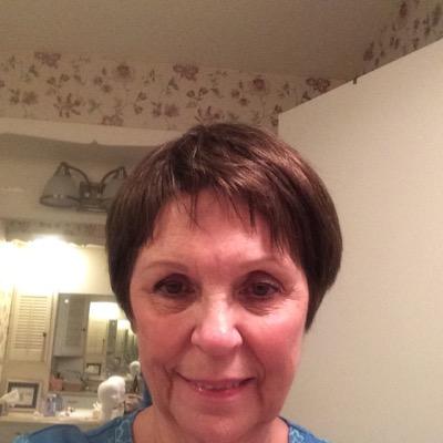 SandySrsayers's profile picture. 