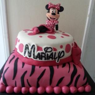 tortas animadas tyg (@tortasanimadas) / Twitter tortas animadas tyg (@tortasanimadas) / Twitter