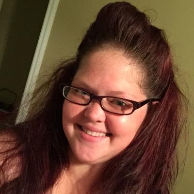 articulateang's profile picture. 