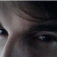 ischilling (@ischilling) 's Twitter Profile