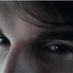 ischilling (@ischilling) Twitter profile photo