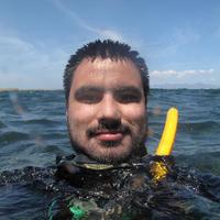 Luis Miguel Montillⓐ (@luismmontilla) 's Twitter Profile Photo Luis Miguel Montillⓐ (@luismmontilla) 's Twitter Profile Photo