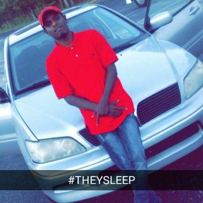 TheBlesssedOne's profile picture. God1st. Believer. Philippians4:13 Grinding hard for me & my Family 80% Of Success Is Just Showing Up
#R.I.P.Shaviya
#R.I.P.Scott
#G.F.B. God Family & Basketball