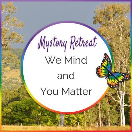 Massage Meditation & Mind Empowerment. Learn how your Mind speaks to your Body through YOU. Learn more about who YOU really are